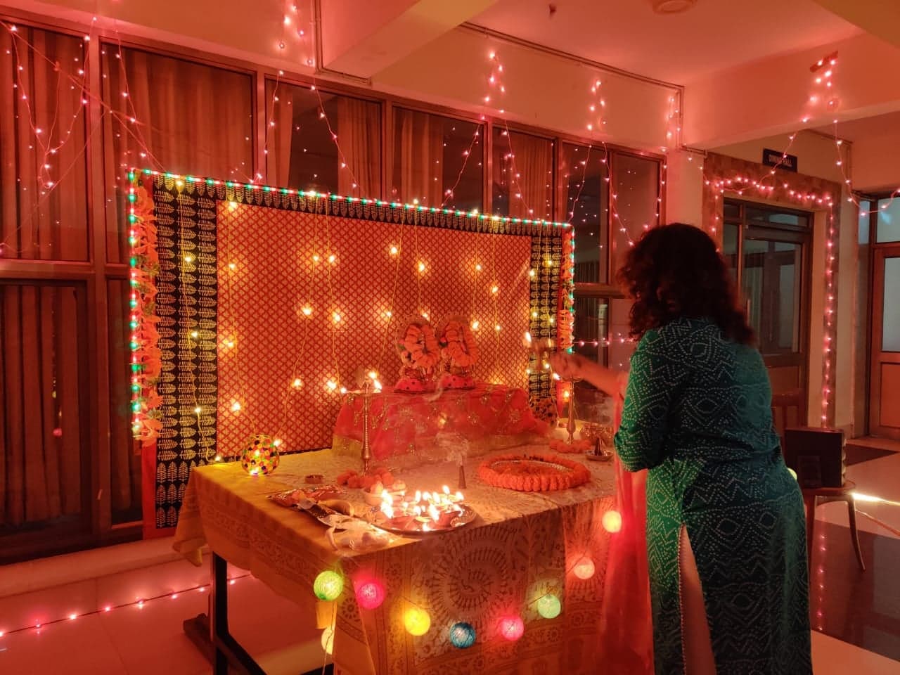 XLRI Jamshedpur Campus and infrastructure photo 24